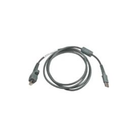 Intermec 236-240-001 USB Cable