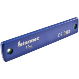 Intermec IT76 Low Profile Durable Asset RFID Tag