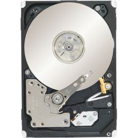 Seagate-IMSourcing Constellation.2 ST9250610NS 250 GB Hard Drive - 2.5