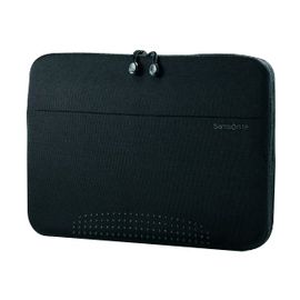 LAPTOP SLEEVE 15.6-ARAMON NXT