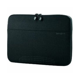 LAPTOP SLEEVE 17-ARAMON NXT