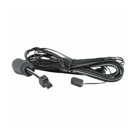 AMX NetlinX CC-NIRC Infrared Extender