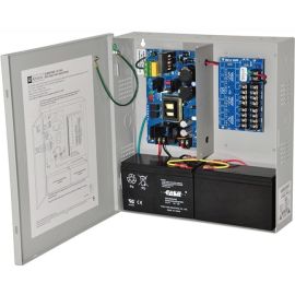 Altronix AL600ULPD8CB Proprietary Power Supply