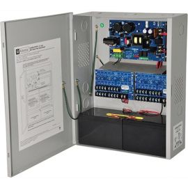 Altronix AL600ULXPD16CB Proprietary Power Supply