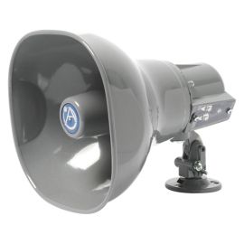 AtlasIED AP-15T Megaphone