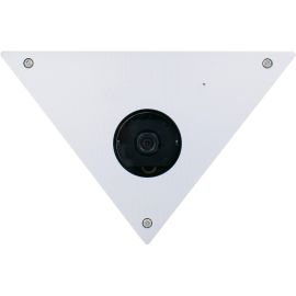 COLOR CORNER MOUNT CAMERA