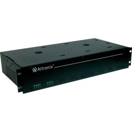 Altronix R248ULCB Proprietary Power Supply