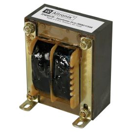 Altronix T2428175 Step Down Transformer