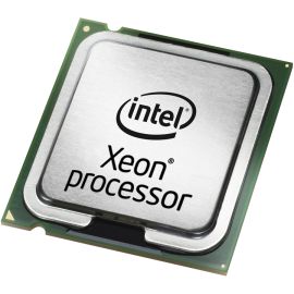 Intel Xeon E3-1220 Quad-core (4 Core) 3.10 GHz Processor