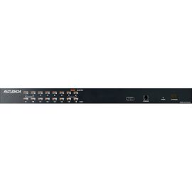 ATEN KH1516A KVM Switch