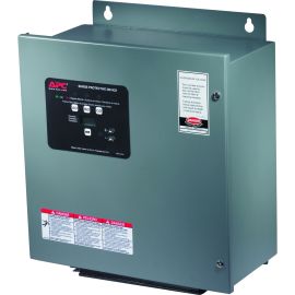 APC by Schneider Electric SurgeArrest PMF3XS-B Surge Suppressor