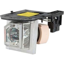 Acer EC.JBU00.001 Replacement Lamp