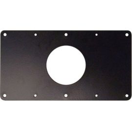 Chief FSB4245 Mounting Bracket for Flat Panel Display - Black