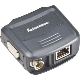 Intermec 70 Network Adapter