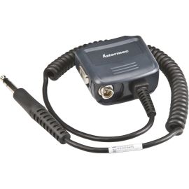 Intermec 70 Data Transfer Cable Adapter