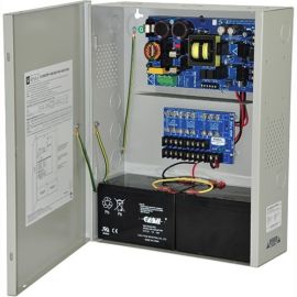 Altronix AL1024ULXPD8 Proprietary Power Supply