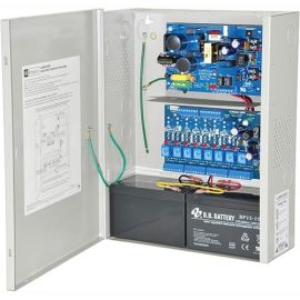 Altronix AL400ULACMCB Proprietary Power Supply