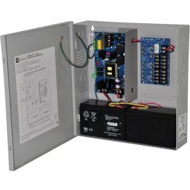 Altronix AL600ULPD8 Proprietary Power Supply