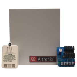 Altronix AL624ET Proprietary Power Supply