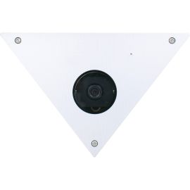 COLOR CORNER MOUNT CAMERA