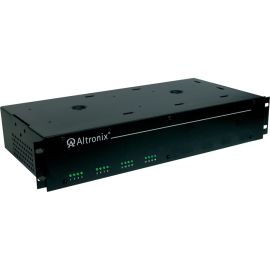 Altronix R1224DC16CB Proprietary Power Supply