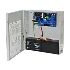 Altronix StrikeIt1 Panic Device Power Controller