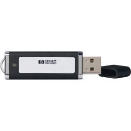 HP MICR PRINTING SOLUTION - USB