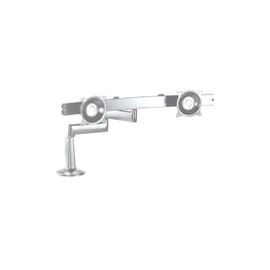 Chief KCD220 Mounting Arm for Flat Panel Display - Silver