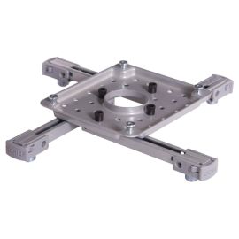 Chief SLMUS Mounting Bracket for Projector - Silver