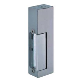 12V AC/DC ELECTRIC DOOR STRIKE