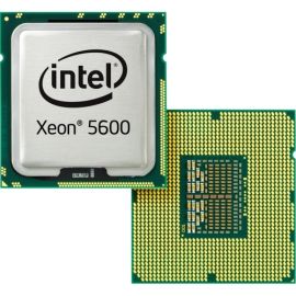 Intel-IMSourcing Intel Xeon DP 5600 E5606 Quad-core (4 Core) 2.13 GHz Processor