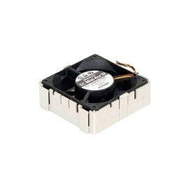 Supermicro Cooling Fan