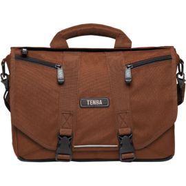 Tenba Mini Carrying Case (Messenger) for 13