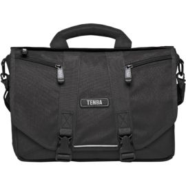 Tenba Mini Carrying Case (Messenger) for 13