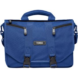 Tenba Mini Carrying Case (Messenger) for 13