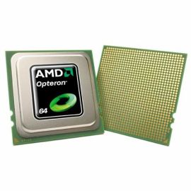 AMD Opteron 4100 41LE HE Quad-core (4 Core) 2.30 GHz Processor