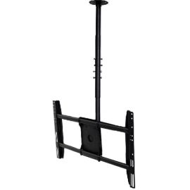 Avteq CM-1TL Ceiling Mount for Flat Panel Display