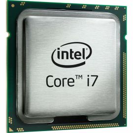 Intel Core i7 Extreme Edition i7-900 i7-990x Hexa-core (6 Core) 3.46 GHz Processor