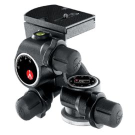 Manfrotto 410 Junior Geared Head