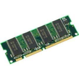 Cisco 4GB DRAM Memory Module