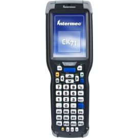 Intermec CK71 Handheld Terminal