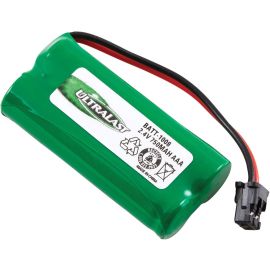 REPLACEMENT CORDLESS PHONEBATTERY