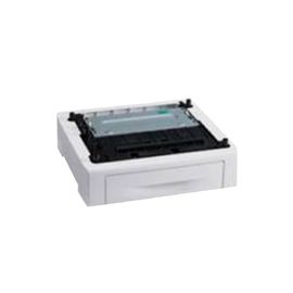 Xerox 097S04264 Paper Tray