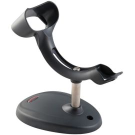 Honeywell Handheld Scanner Holder