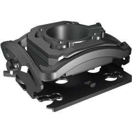 Chief RSMA145 Ceiling Mount for Projector - Black