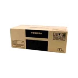 Toshiba TFC55M Original Laser Toner Cartridge - Magenta Pack