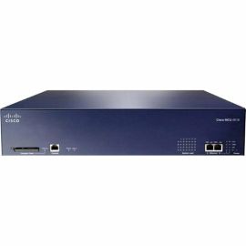 Cisco TelePresence MCU 4505