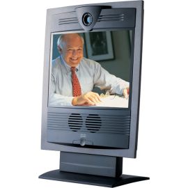 Cisco TelePresence 1000 MXP Video Conference Equipment