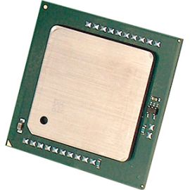 HPE Sourcing Intel Xeon DP 5600 E5645 Hexa-core (6 Core) 2.40 GHz Processor Upgrade
