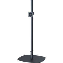 Premier Mounts PSP-60B Low Profile Floor Display Stand